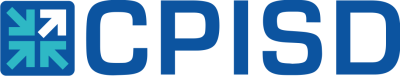 system logo