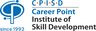 system logo